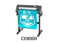 CE8000