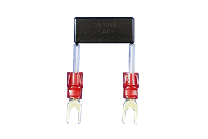 �V�����g��R 250��